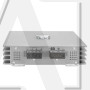 1-канальний підсилювач Kicx QS 1.900